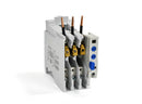 Gardner-Denver-Overload-Relay-Replacement-back