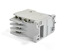 Gardner-Denver-Overload-Relay-Replacement-front