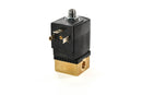 Gardner-Denver-Pilot-Valve-Replacement---G3203652-back