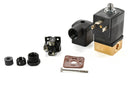 Gardner-Denver-Pilot-Valve-Replacement---G3203652-front
