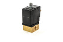 Gardner-Denver-Pilot-Valve-Replacement---G3203652-left-side