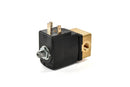 Gardner-Denver-Pilot-Valve-Replacement---G3203652-right-side