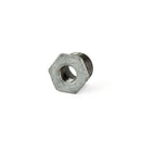 Gardner-Denver-Pipe-Bushing-Replacement---64E2G-back