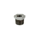 Gardner-Denver-Pipe-Bushing-Replacement---64E2G-front