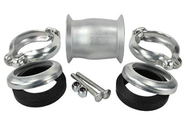 Gardner-Denver-Pipe-Coupling-Replacement---64EB57-front