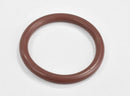 Gardner-Denver-Pipe-Seal-Replacement---A93196770-front