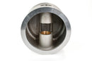 Gardner-Denver-Piston-Air-Replacement---1LAF15-back