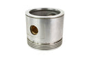 Gardner-Denver-Piston-Air-Replacement---1LAF15-front