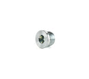 Gardner-Denver-Plug-Replacement---EFC03381178-front