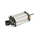 Gardner-Denver-Position-Cylinder-Replacement---ZS1091291-back