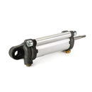 Gardner-Denver-Position-Cylinder-Replacement---ZS1091291-front