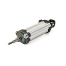 Gardner-Denver-Position-Cylinder-Replacement---ZS1091291-left-side