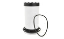 Gardner-Denver-Pre-Filter-Element-Replacement---XGHE135E-front