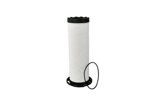 Gardner Denver After Filter Replacement - XGGP589E