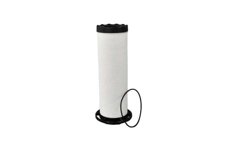 Gardner-Denver-Pre-Filter-Element-Replacement---XGHE589E-front
