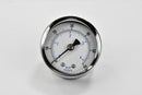 Gardner-Denver-Pressure-Gauge-Replacement---2118767-front