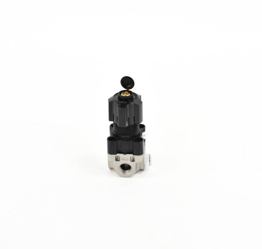 Gardner-Denver-Pressure-Regulator-Replacement---G3204277-left-side