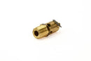 Gardner-Denver-Pressure-Relief-Valve-Replacement---90AR1222-back