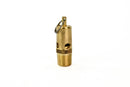 Gardner-Denver-Pressure-Relief-Valve-Replacement---90AR1222-front