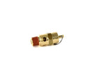 Gardner-Denver-Pressure-Relief-Valve-Replacement---90AR657-front