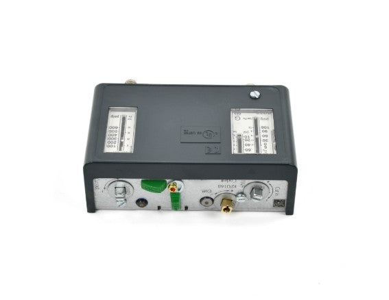 Gardner-Denver-Pressure-Switch-Replacement---L13036-back