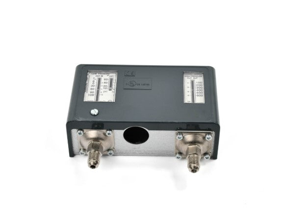 Gardner-Denver-Pressure-Switch-Replacement---L13036-back