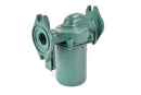 Gardner-Denver-Pump-Cartridge-Replacement---G5006677-back