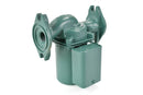 Gardner-Denver-Pump-Cartridge-Replacement---G5006677-front