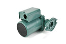 Gardner-Denver-Pump-Cartridge-Replacement---G5006677-left-side