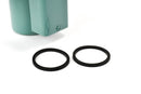 Gardner-Denver-Pump-Cartridge-Replacement---G5006677-right-side