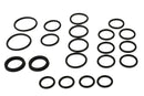Gardner-Denver-Purge-Valve-Kit-Replacement---2109654-front