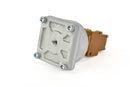 Gardner-Denver-Purge-Valve-Replacement---90AR1082-back