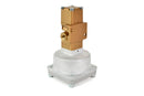 Gardner-Denver-Purge-Valve-Replacement---90AR1082-front