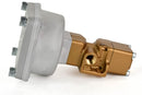 Gardner-Denver-Purge-Valve-Replacement---90AR1082-left-side