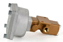 Gardner-Denver-Purge-Valve-Replacement---90AR1082-right-side
