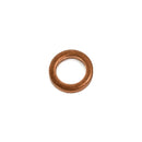 Gardner-Denver-Reciprocating-Compressor-Parts-Gasket-Replacement---25F15-front