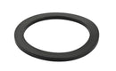 Gardner-Denver-Reciprocating-Compressor-Parts-Gasket-Replacement---54C204-front