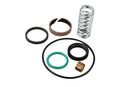 Gardner-Denver-Repair-Kit-Replacement---EFC89555599-front