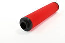 Gardner-Denver-Replacement-Pre-Filter---FIL22EE-back