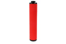 Gardner-Denver-Replacement-Pre-Filter---FIL22EE-front