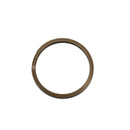 Gardner-Denver-Retaining-Ring-Replacement---VP1034248-front
