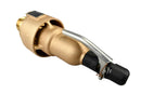 Gardner-Denver-Safety-Relief-Valve-Replacement---90AR533-back