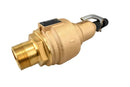 Gardner-Denver-Safety-Relief-Valve-Replacement---90AR533-front