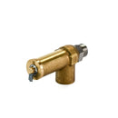 Gardner-Denver-Safety-Valve-Replacement---98650.1022-85-back