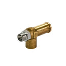 Gardner-Denver-Safety-Valve-Replacement---98650.1022-85-front