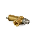 Gardner-Denver-Safety-Valve-Replacement---98650.1022-85-left-side