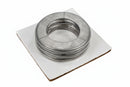 Gardner-Denver-Scraper-Ring-Assembly-Replacement---0A203119-front