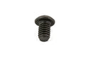 Gardner-Denver-Screw-Button-Replacement---75LM7-back