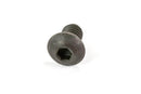 Gardner-Denver-Screw-Button-Replacement---75LM7-front