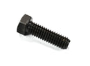 Gardner-Denver-Screw-Replacement---655ED050-front